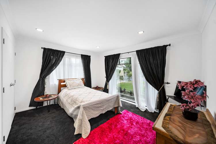 10 Wairere Road The Gardens_19