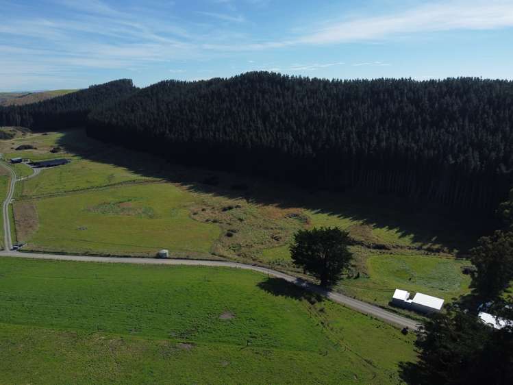 Lot 2 Boundary Creek Road Oamaru_13