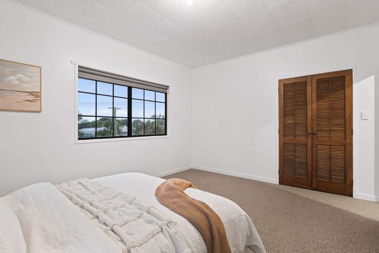 20 Lysnar Street Okitu_25