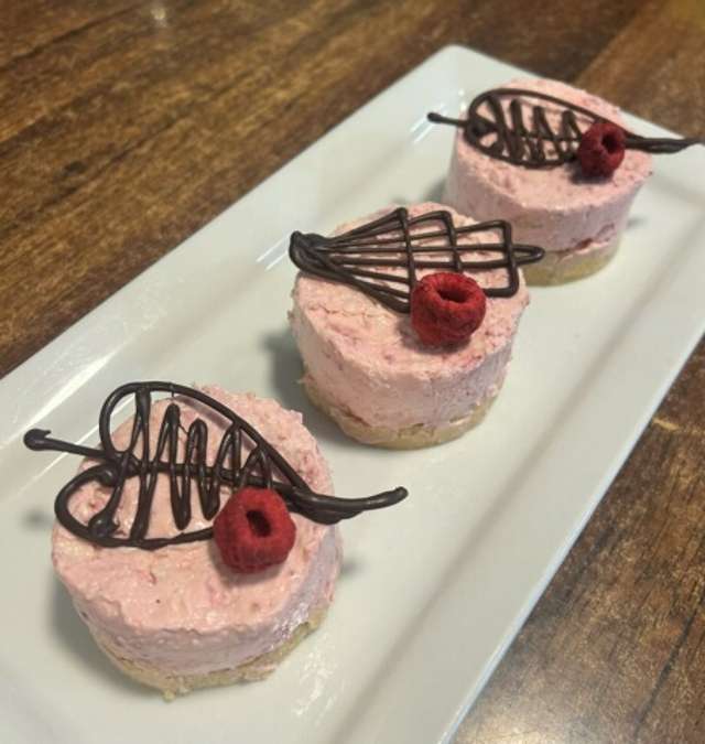 124 Palmerston Street Westport_1