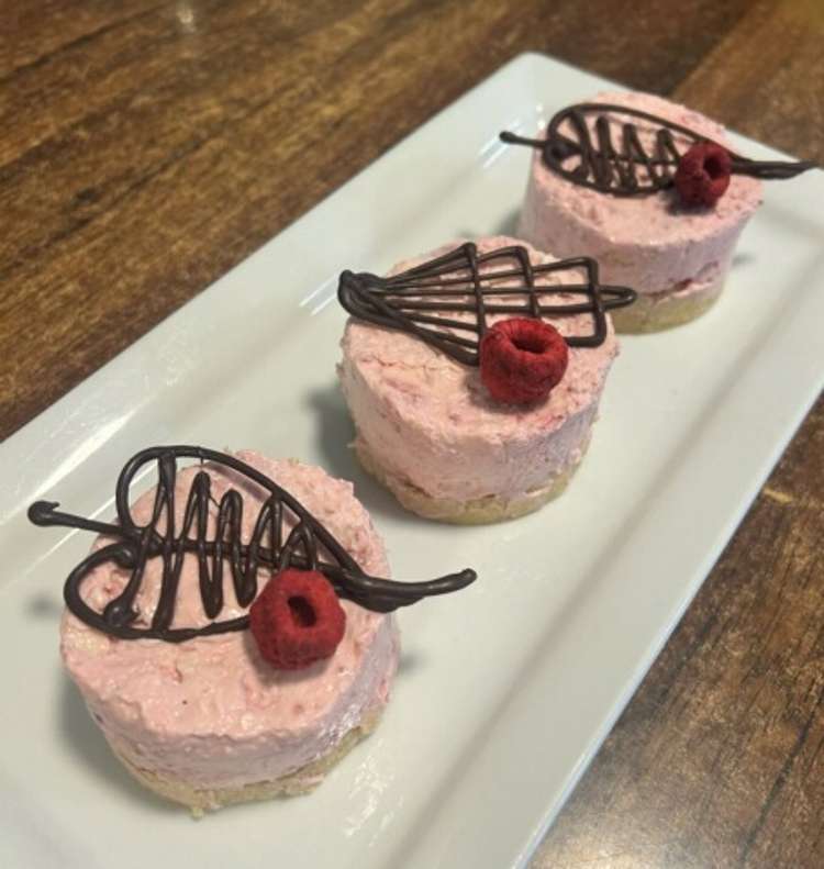 124 Palmerston Street Westport_1