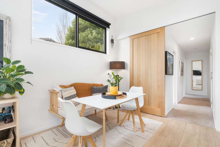 185 Purau Avenue Purau_23