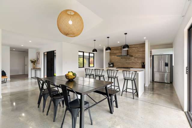 906E Reid Line East Bunnythorpe_1