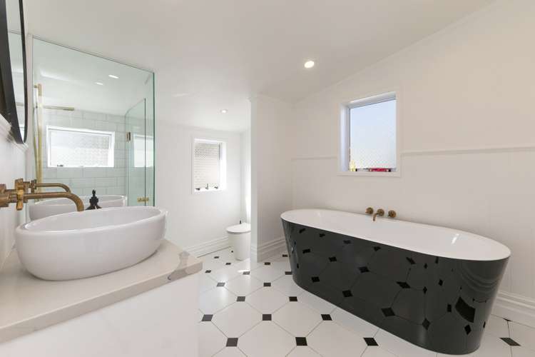 101 Victoria Street Onehunga_13