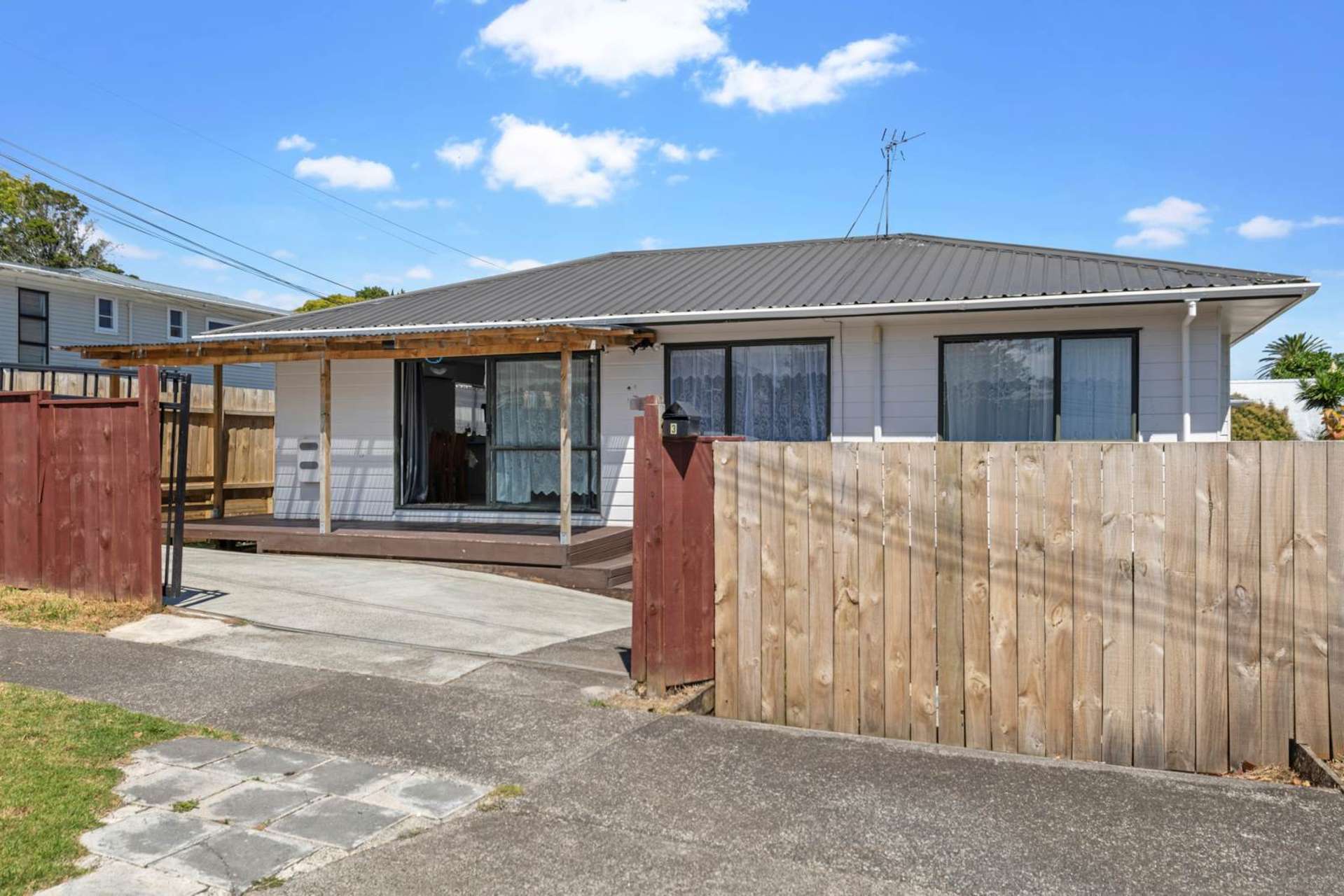 3 Kohiwi Road Manurewa_0