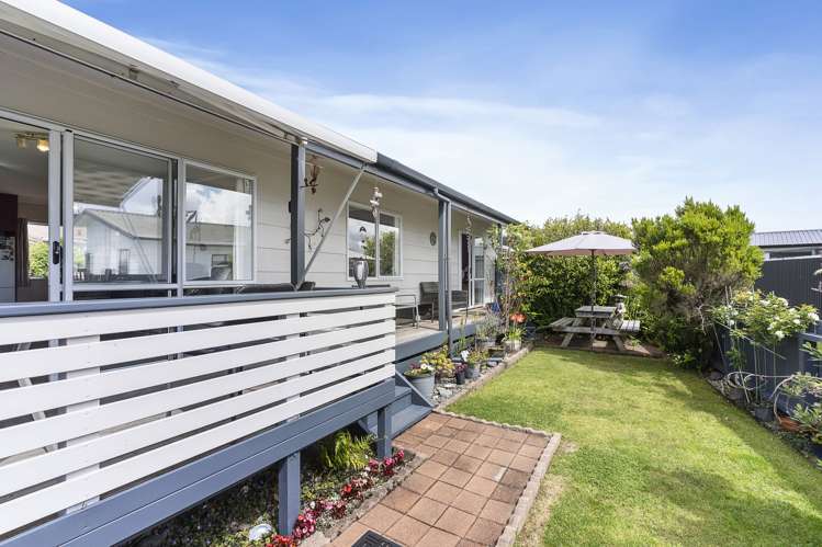 241a Port Road Whangamata_7