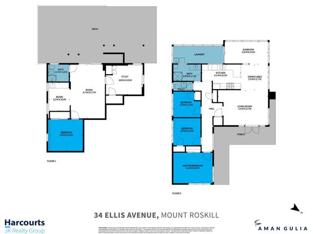 34 Ellis Avenue Mount Roskill_1