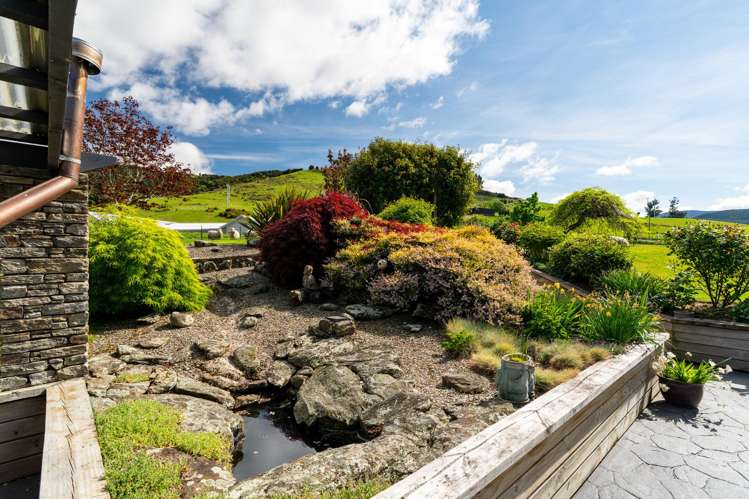 16 Tirohanga Road, North Taieri Mosgiel_37