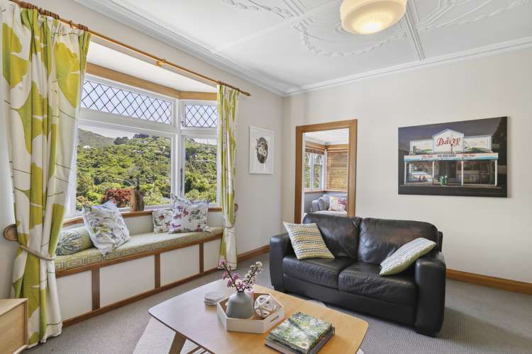 95 Wilton Road Wilton_3