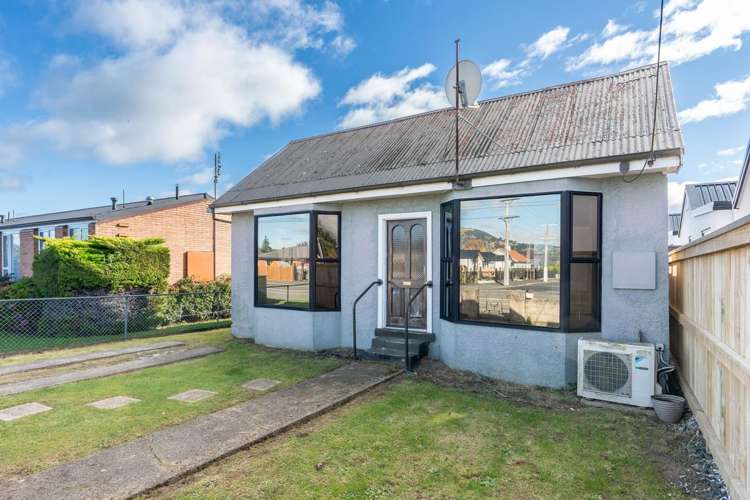 61 Factory Road Mosgiel_18