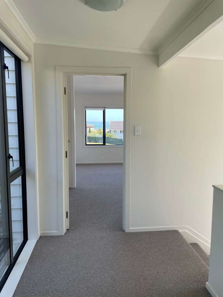 1/7 Sunderlands Road Half Moon Bay_6