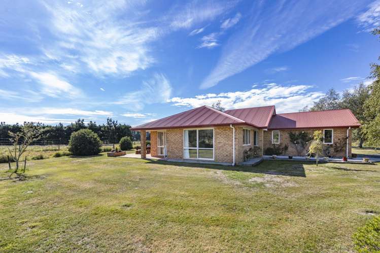 38 Powells Road Oxford_26