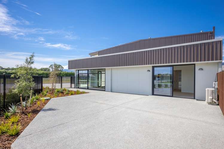 8 Manatu Way Richmond_14