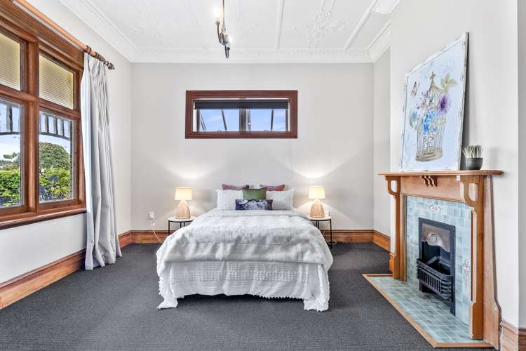 71 Albert Street Saint Clair_14