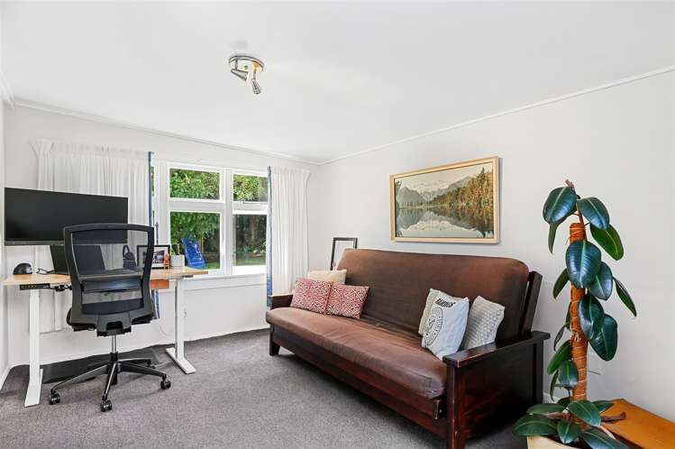 269 Estuary Road South New Brighton_19