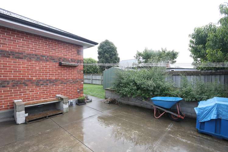 6 Allison Street Allenton_14