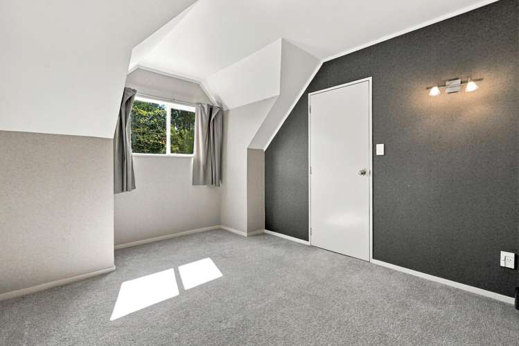 20 Milan Drive Glen Eden_22