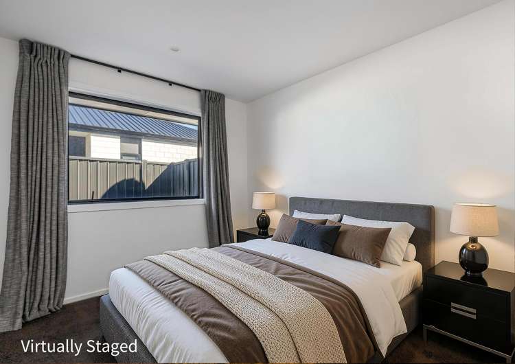 5 Wallis Drive Cromwell_7