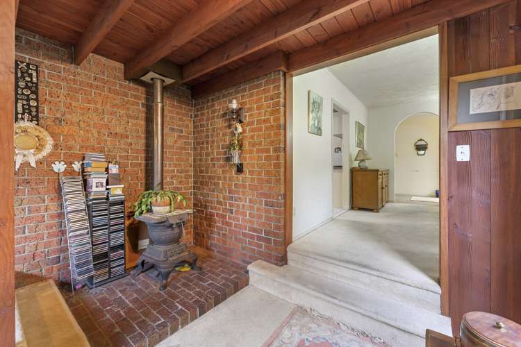 14 Gatman Street Birkdale_5