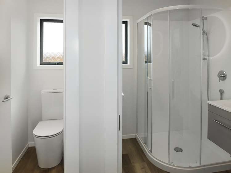 6 Hest Lane Foxton Horowhenua Houses for Sale One Roof