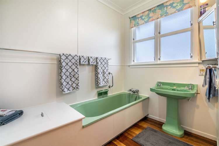 34 Ardwick Street Gore_13