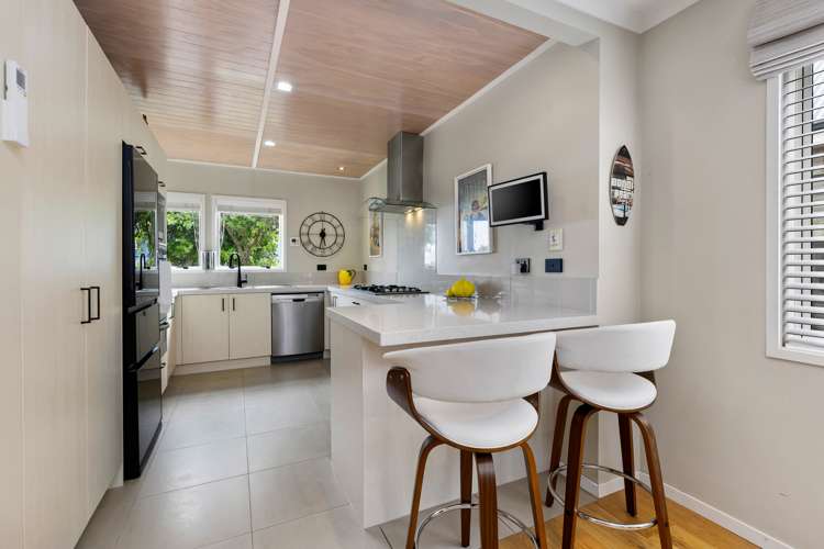 26 Cape Cod Drive Gulf Harbour_18