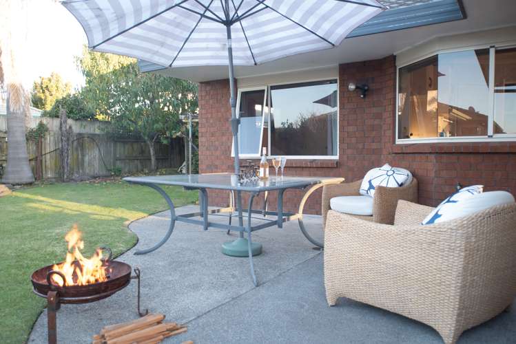 37 Luculia Drive Mount Maunganui_31