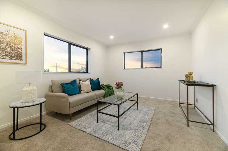 55b Willerton Avenue New Lynn_30