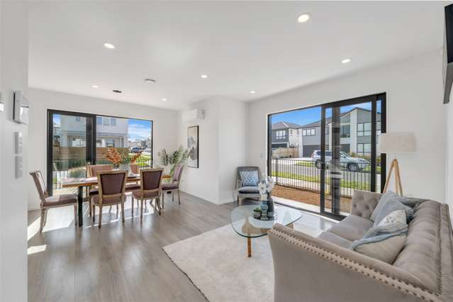 57 Ksenia Drive Flat Bush_3