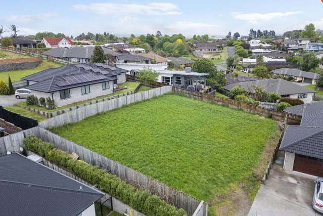 24 Sharman Place Pyes Pa_3