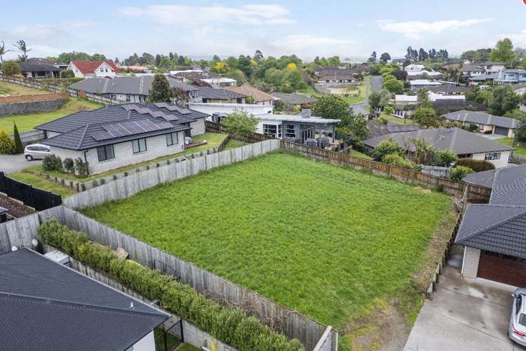 24 Sharman Place Pyes Pa_2