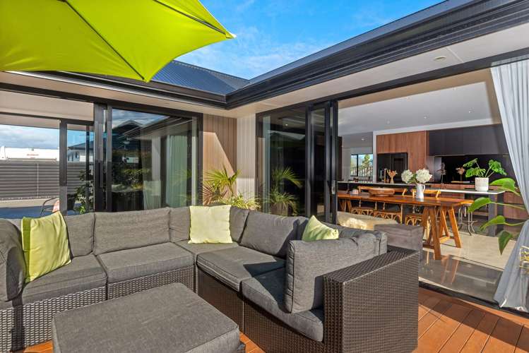 137 Potae Avenue Lytton West_22