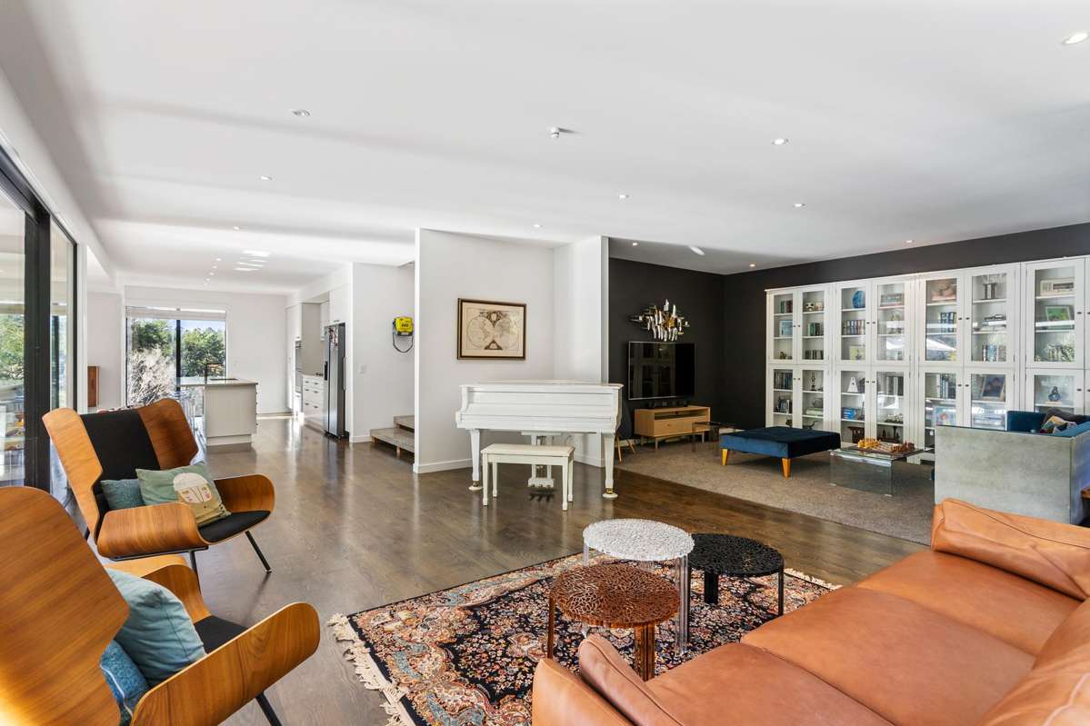 79 Haigh Access Road_3