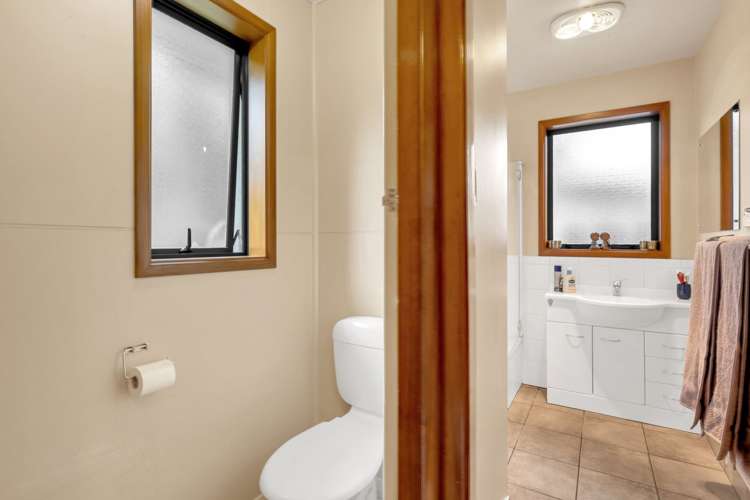 34 Adams Lane Springlands_9