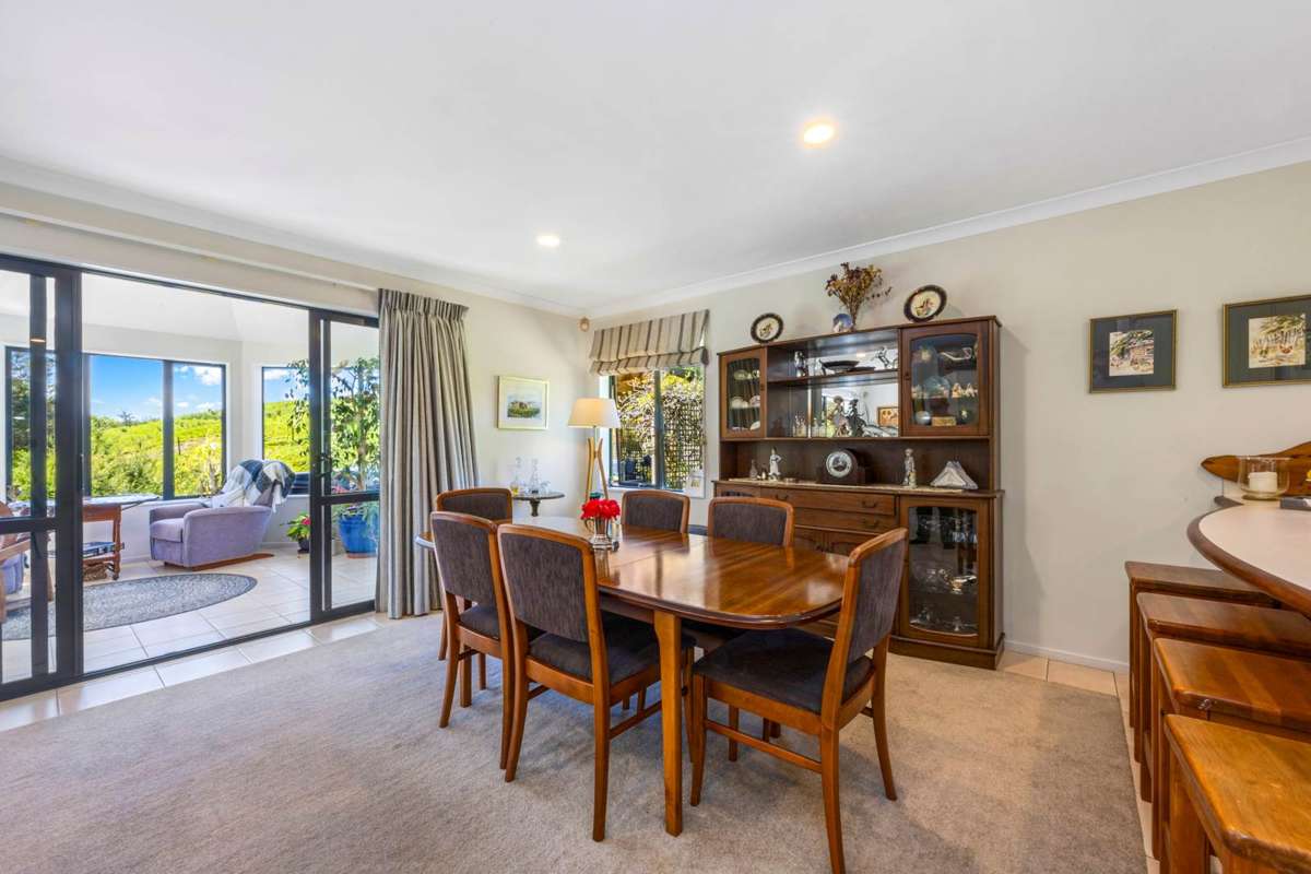 90 Kawakawa-Orere Road_1