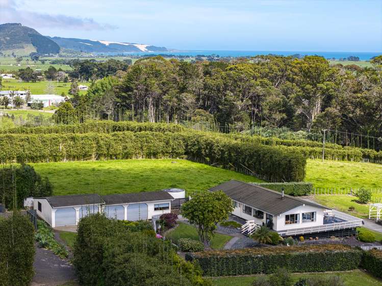 945 Kaitaia-Awaroa Road Ahipara_15