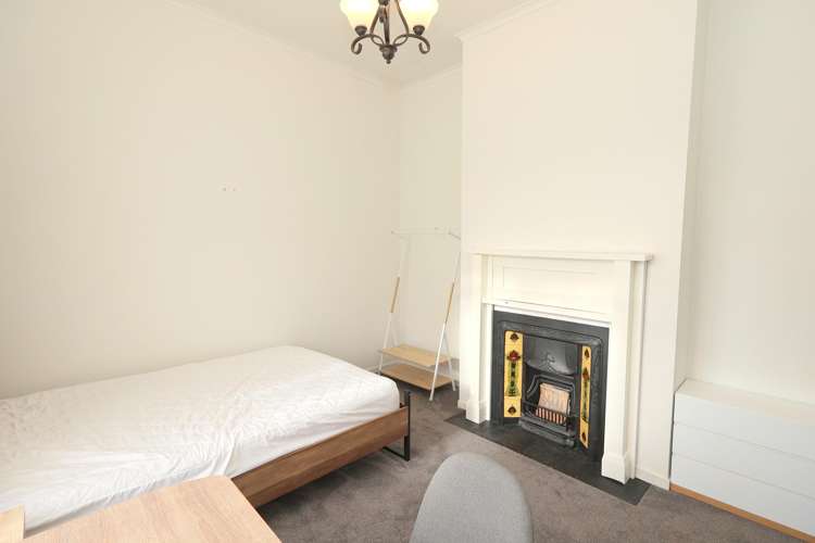 53 Robertson Street Richmond_10