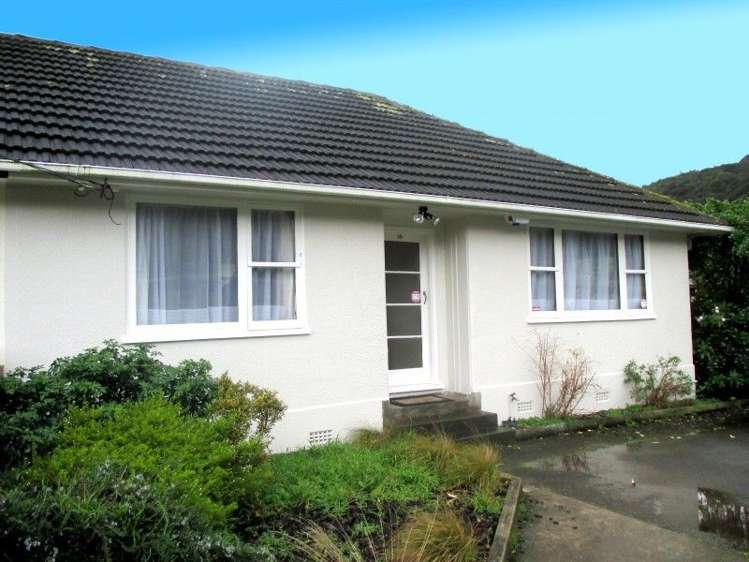 5b Mawson Street Waiwhetu_8