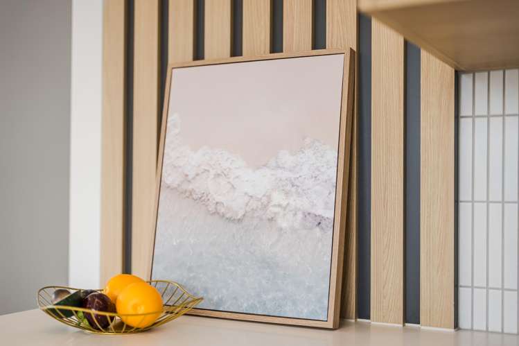 35 Observation Green Hobsonville_20