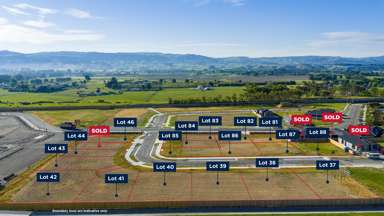 Stage 2 Tamakuku Terrace_1