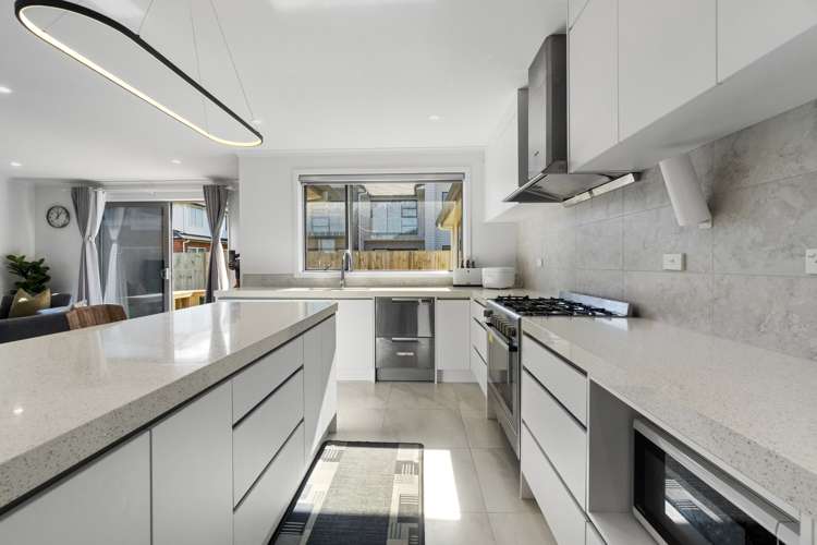 14 Sydney Place Flagstaff_8