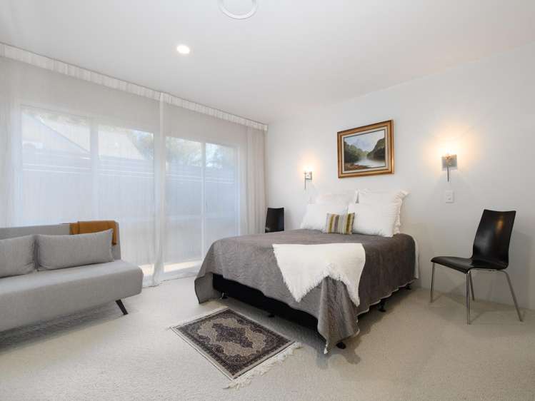 38 Park Street Tauranga Central_16