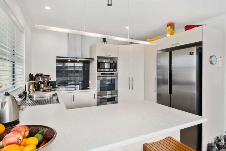 2 Leet Crescent Papamoa_13