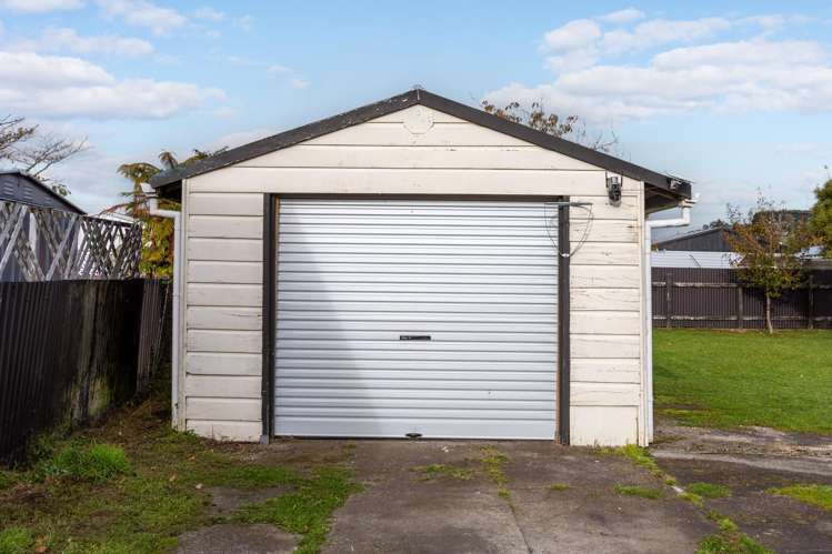 225 Main Street Pahiatua_41