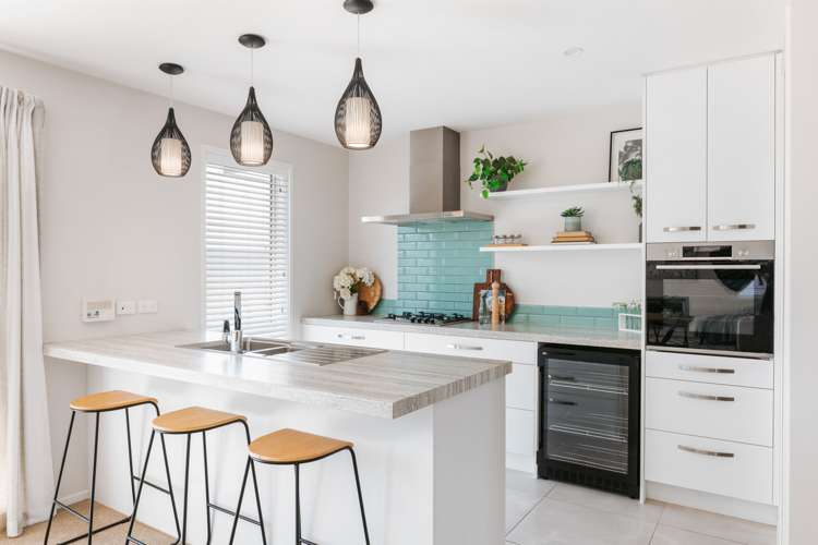 69 Goodwin Crescent Pyes Pa_5