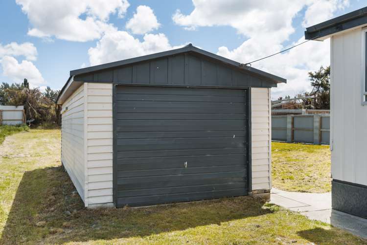 12 Stafford Street Ranfurly_5