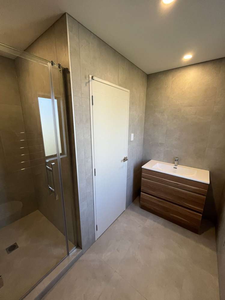 115a Tripoli Road Panmure_12