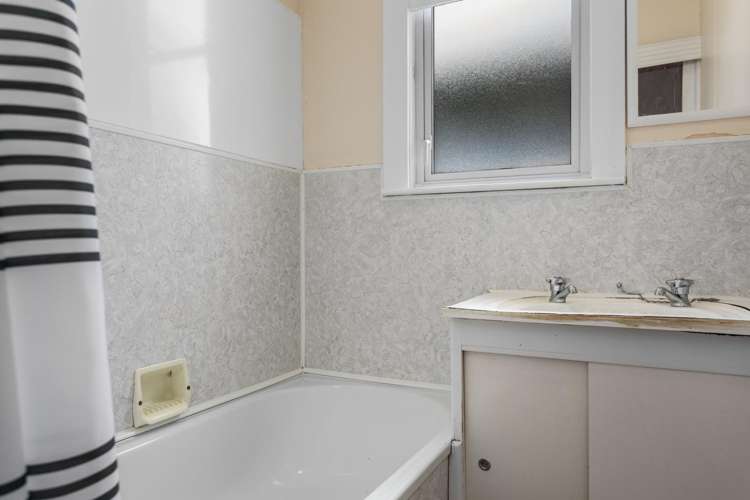 19 Stewart Street Whakatane_7