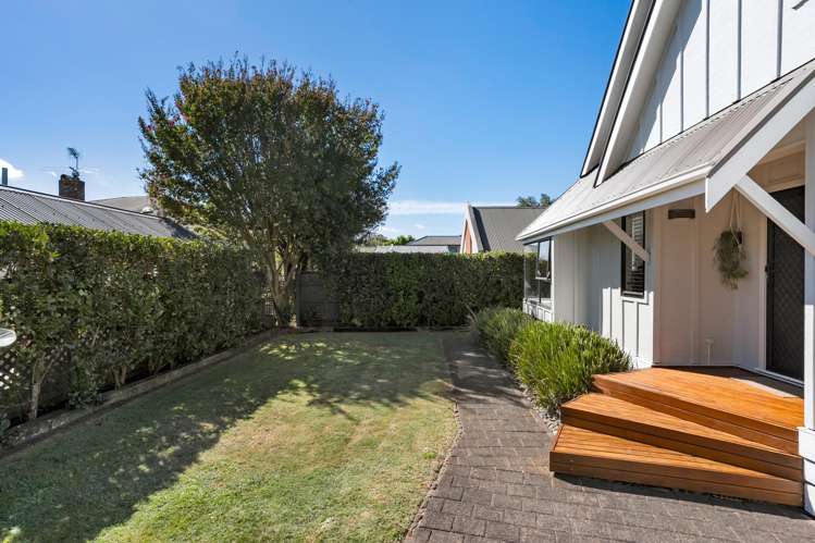 10A Haig Avenue Mount Roskill_17