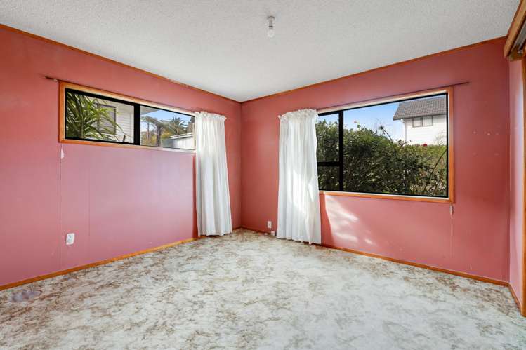 34 Roberts Road Glenfield_16